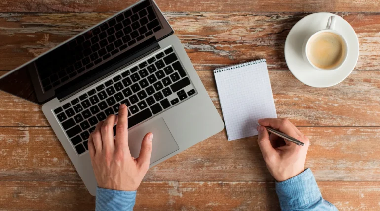 Capitalize on Low-Hanging Data Opportunities