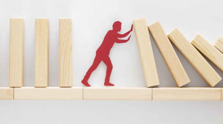 Quick Data Solutions for Everyday Business Challenges